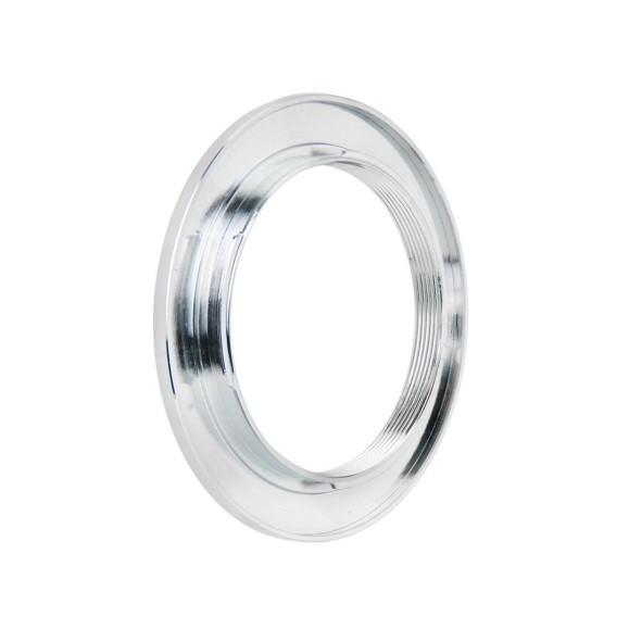 TSAdaptateur ultra court -Optique de T2 (M42x0,75) à NIKON DSLR