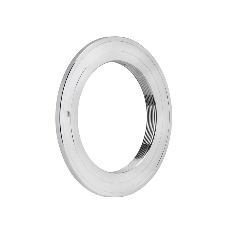 TSAdaptateur ultra court -Optique de... TSAdaptateur ultra court -Optique de...