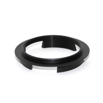 TS Anneau M48 pour guide...