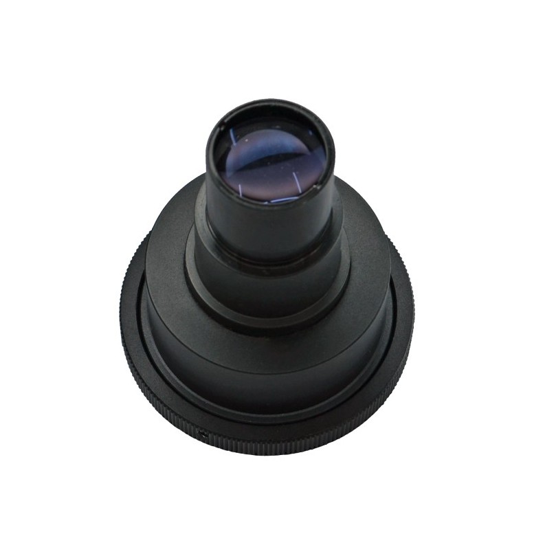 Acheter Adaptateur photo universel pour reflex numérique BMS pour