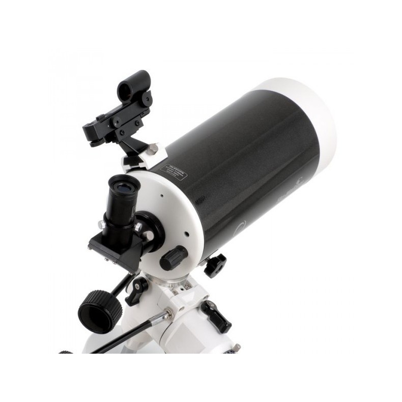 Télescope SkyWatcher...