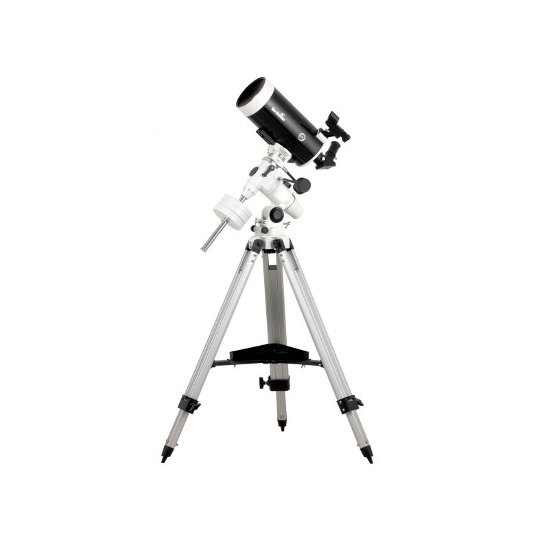 Télescope SkyWatcher...