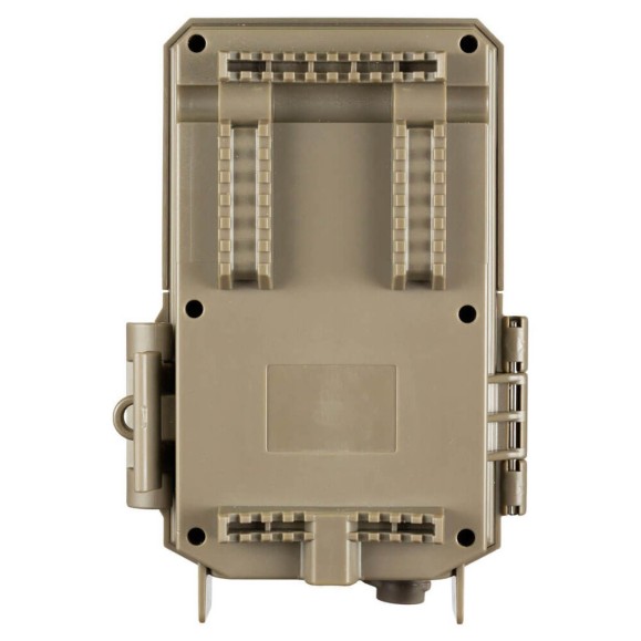 Bushnell Trap Camera CORE ™ No Glow Brown