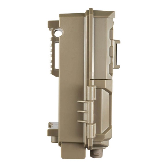 Bushnell Trap Camera CORE ™ No Glow Brown