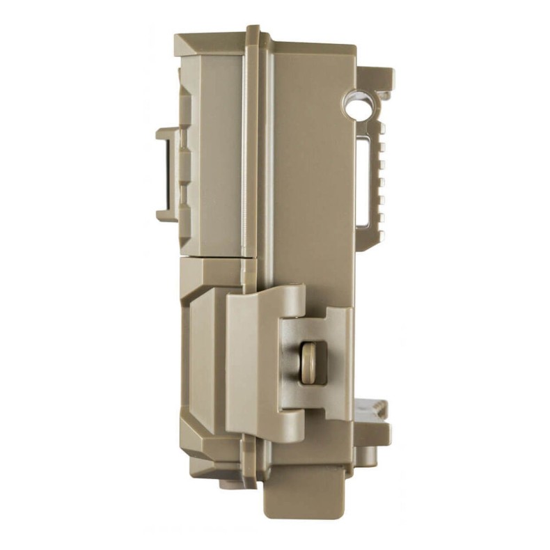 Bushnell Trap Camera CORE ™ No Glow...