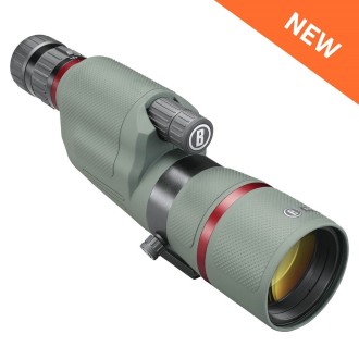 Bushnell Télescope...