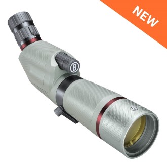 Bushnell Télescope...