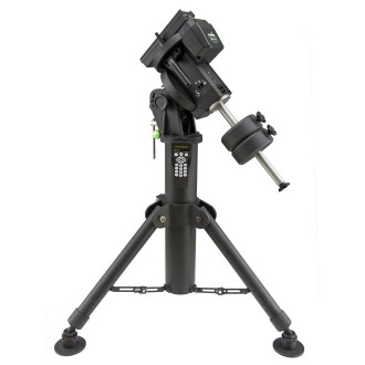 SkyWatcher EQ8-R PRO German...
