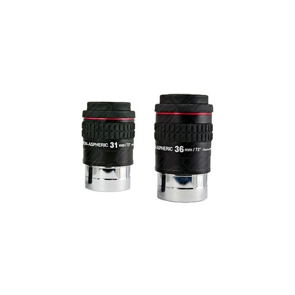 Ocular BAADER Hyperion 5mm