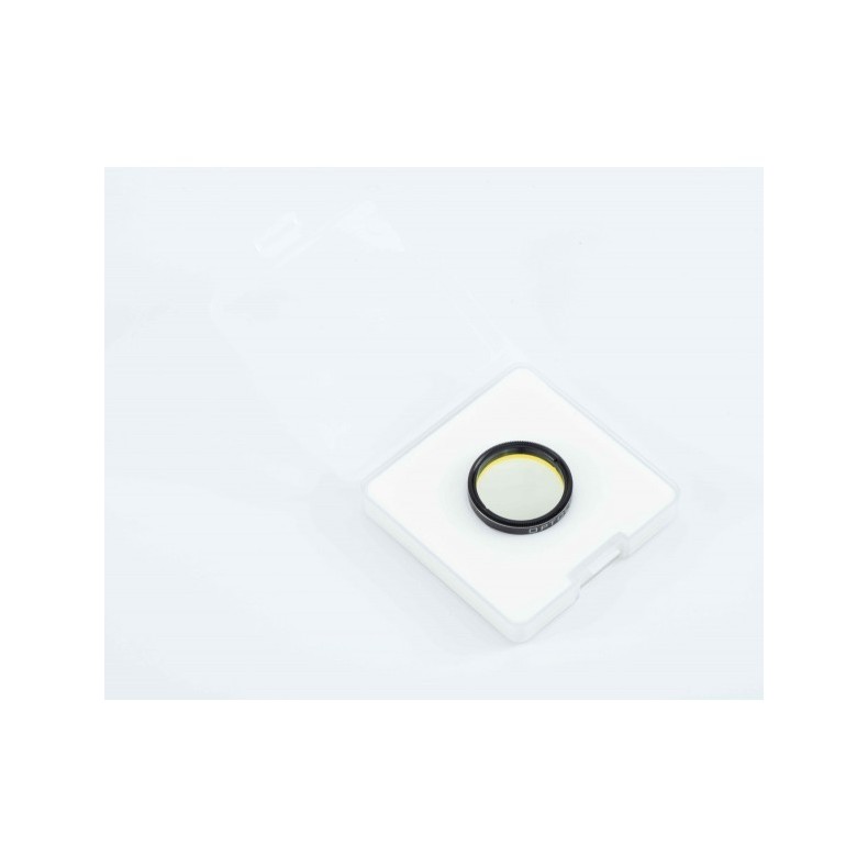 Optolong Filtre L-eNhance nébulaire... Optolong Filtre L-eNhance nébulaire...