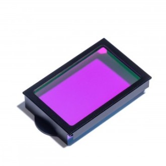 Optolong Clip Filter filtre...