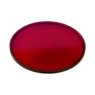 Optolong Filtre UV-IR Coupe...