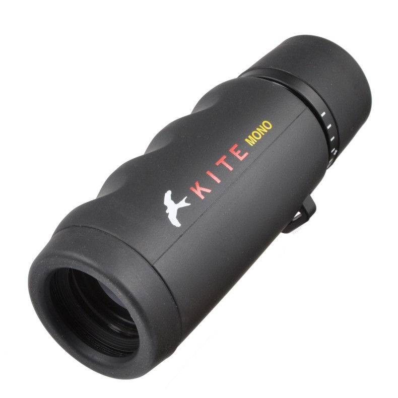 Monocular 5x30