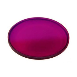 Optolong Filtre H-A7...