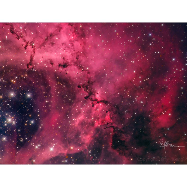 Optolong Filtre H-A7 (H-Alpha 7nm)... Optolong Filtre H-A7 (H-Alpha 7nm)...