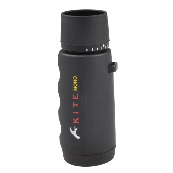 Monocular 7x30