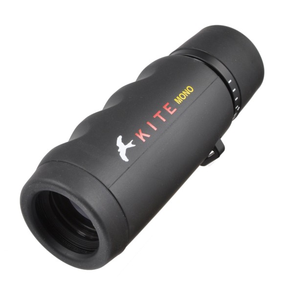 Monocular 7x30