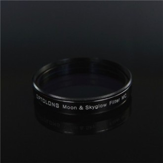 Optolong Filtre Skyglow 2