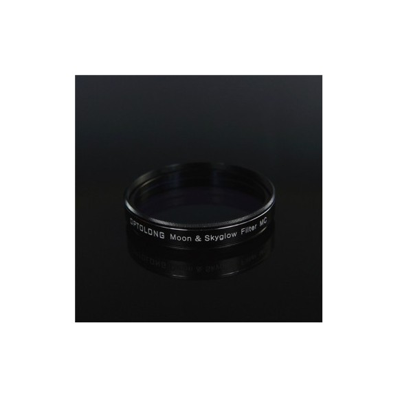 Optolong Filtre Skyglow 2