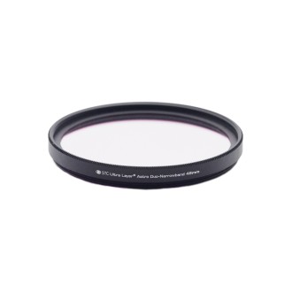 STC Filtre Astro Duo...