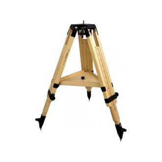Berlebach Trépied en bois...