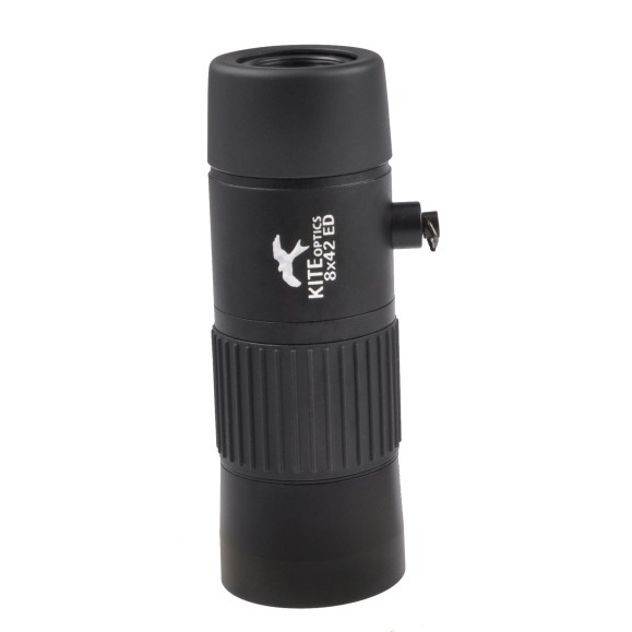 Monocular ED 8x42 Monocular ED 8x42