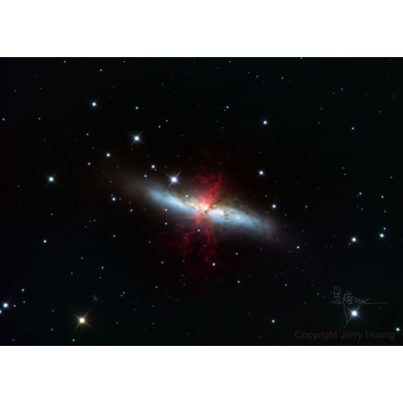 Optolong Jeu de filtres LRGB non montés Ø 31 mm