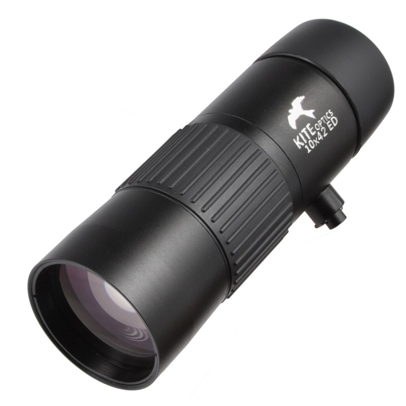 Monocular ED 8x42 Monocular ED 8x42