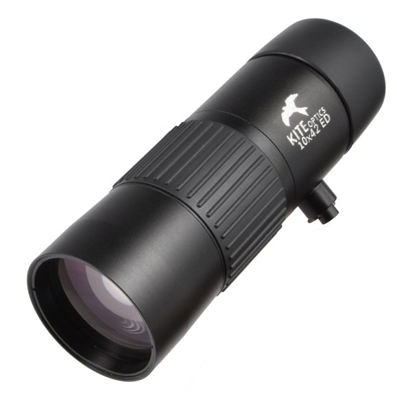 Monocular ED 8x42 Monocular ED 8x42