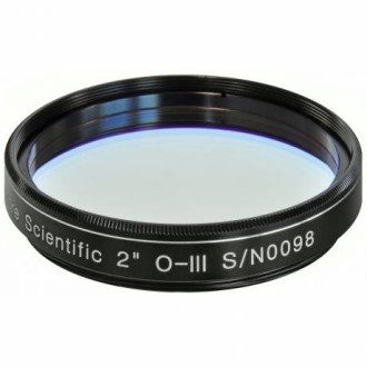 Filtre EXPLORE SCIENTIFIC...