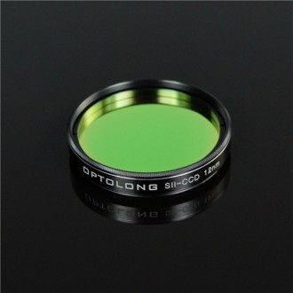 Optolong 6.5nm Filtre...