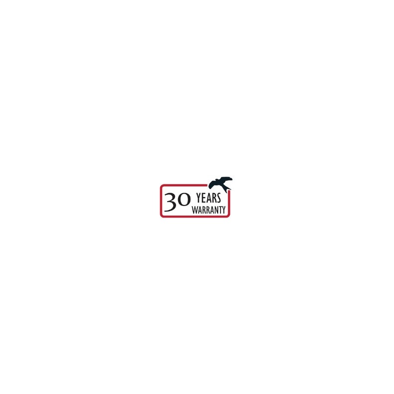 Monocular ED 8x42 Monocular ED 8x42