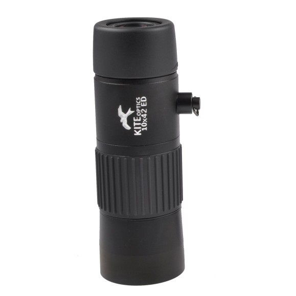 Monocular ED 10x42 Monocular ED 10x42