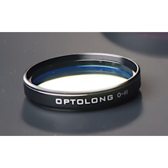 Optolong Fitro OIII 18nm 2"...