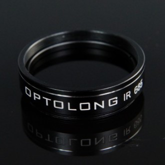 Optolong Filtre Passe IR...
