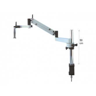 BMS Support universel pour...