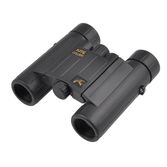 Prismático Collibri 8x21