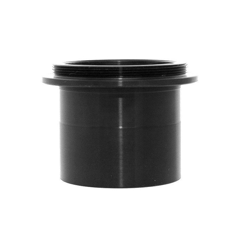 TS Skywatcher Adaptateur 2 pouces...