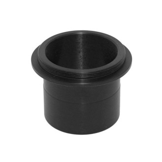 TS Skywatcher Adaptateur 2...