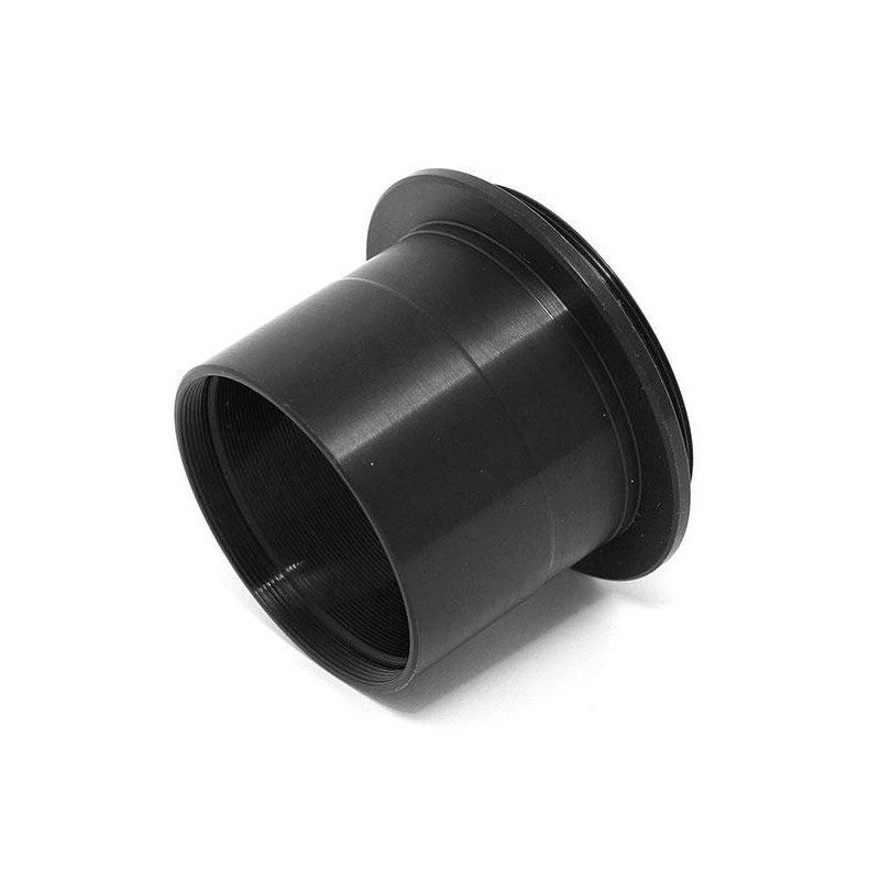 TS Skywatcher Adaptateur 2 pouces...