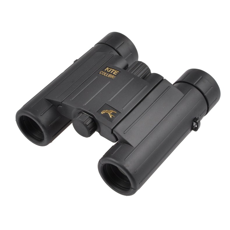 Prismático Collibri 10x25