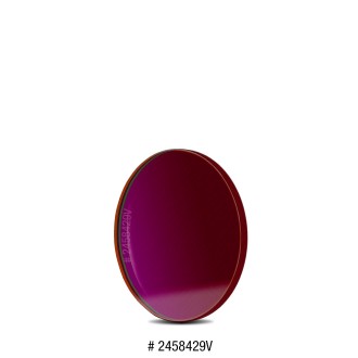 4.5nm Filtre CCD Baader...