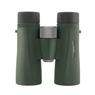 Kowa Jumelles BD II 10x42 XD