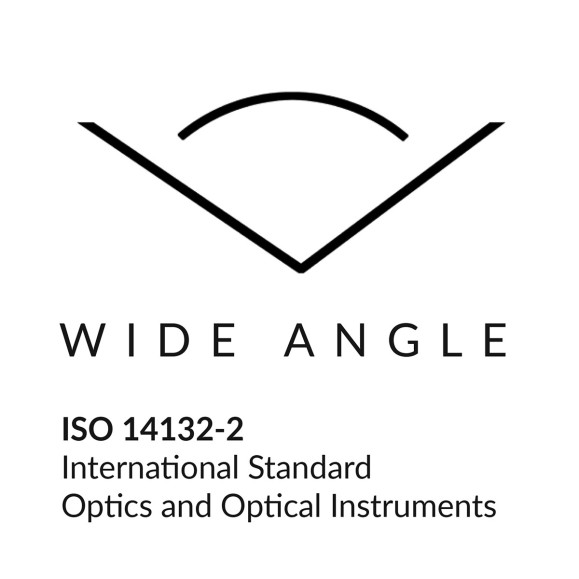 Kowa Jumelles BD II 10x42 XD