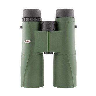 Kowa Jumelles SV II 10x42
