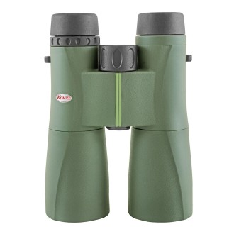 Kowa Jumelles SV II 10x50