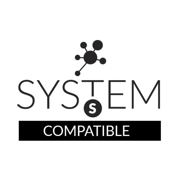 Kowa Adaptateur TSN-IP7 pour iPhone 7/7s/8