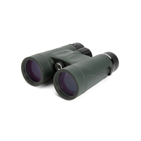 Celestron Jumelles Nature DX 8x32 71330