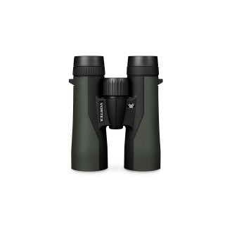 Vortex Jumelles Crossfire®...