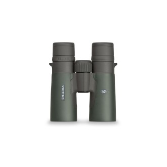 Vortex Jumelles Razor® HD...